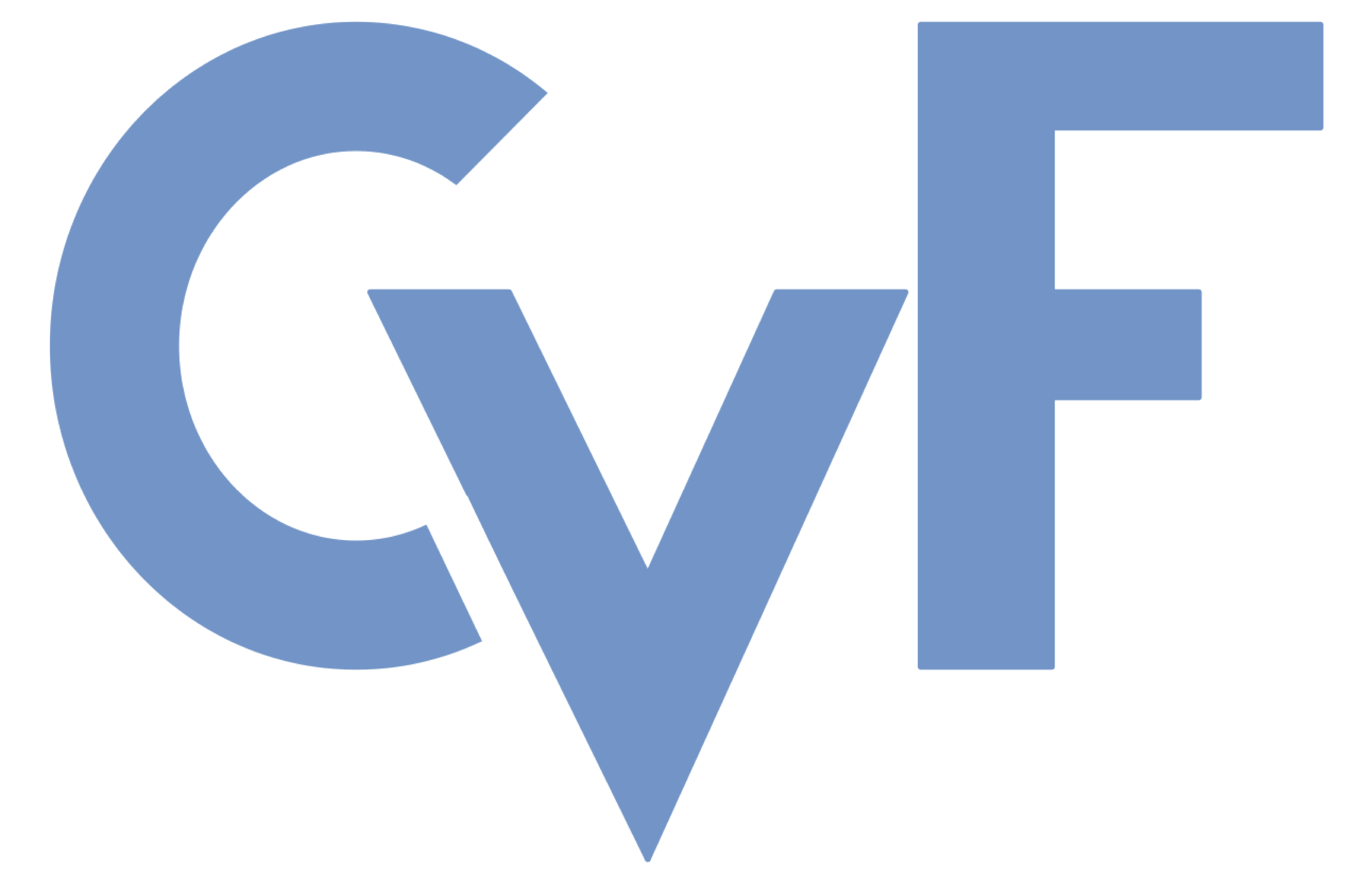 hf-logo